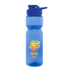 Product 50516 with SKU 50516TRNBLU in Translucent Blue
