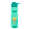 Product 50516 with SKU 50516TRNTEA in Translucent Teal