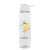 Product 50518 with SKU 50518CLR in Clear