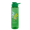 Product 50518 with SKU 50518TRNGRN in Translucent Green