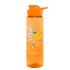 Product 50518 with SKU 50518TRNORN in Translucent Orange