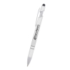 Product 506 with SKU 0506METSIL in Metallic Silver