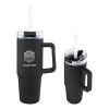 Product 51035 with SKU 51035BLK in Black