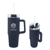 Product 51035 with SKU 51035NAV in Navy