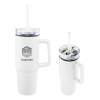 Product 51035 with SKU 51035WHT in White
