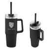 Product 51036 with SKU 51036BLK in Black