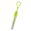 Product 5204 with SKU 5204LIM in Lime Green