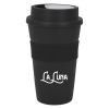 Product 5272 with SKU 5766BLK in Black