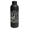 Product 53810 with SKU 5381RBLK in Recycled Black