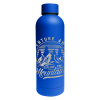 Product 53810 with SKU 5381RBLU in Recycled Blue