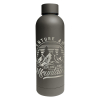 Product 53810 with SKU 5381RGRA in Recycled Gray