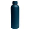 Product 53810 with SKU 5381RNAV in Recycled Navy