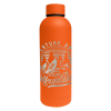 Product 53810 with SKU 5381RORN in Recycled Orange