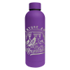 Product 53810 with SKU 5381RPUR in Recycled Purple