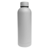 Product 53810 with SKU 5381RWHT in Recycled White
