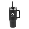 Product 54035 with SKU 50035BLK in Black