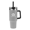 Product 54035 with SKU 50035GRA in Gray