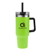 Product 54035 with SKU 50035LIM in Lime Green