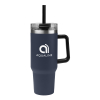 Product 54035 with SKU 50035NAV in Navy