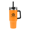 Product 54035 with SKU 50035ORN in Orange