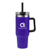 Product 54035 with SKU 50035PUR in Purple