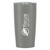 Product 54036 with SKU 5790MATGRA in Matte Gray