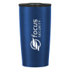 Product 54036 with SKU 5790METBLU in Metallic Blue