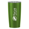 Product 54036 with SKU 5790METGRN in Metallic Green