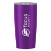 Product 54036 with SKU 5790METPUR in Metallic Purple