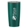 Product 54036 with SKU 5790METTEA in Metallic Teal