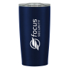 Product 54036 with SKU 5790NAV in Navy