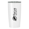 Product 54036 with SKU 5790RWHT in Recycled White