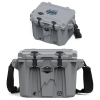 Product 5425 with SKU 5425GRA in Gray