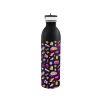 Product 550029 with SKU 50029BLK in Black