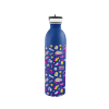 Product 550029 with SKU 50029BLU in Blue