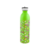 Product 550029 with SKU 50029LIM in Lime Green