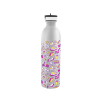 Product 550029 with SKU 50029SIL in Silver