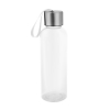 Product 550042 with SKU 50042CLR in Clear
