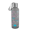 Product 550042 with SKU 50042TRNCHA in Translucent Charcoal