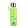 Product 550042 with SKU 50042TRNLIM in Translucent Lime Green