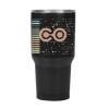 Product 550046 with SKU 50046RBLK in Recycled Black