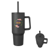 Product 550075 with SKU 50075BLK in Black
