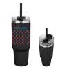 Product 550077 with SKU 50077RBLK in Recycled Black