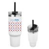 Product 550077 with SKU 50077RWHT in Recycled White