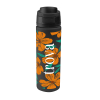 Product 550240 with SKU 50240BLK in Black