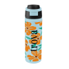 Product 550240 with SKU 50240BLL in Light Blue