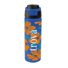 Product 550240 with SKU 50240BLU in Blue