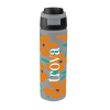 Product 550240 with SKU 50240GRA in Gray