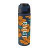 Product 550240 with SKU 50240NAV in Navy