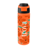 Product 550240 with SKU 50240ORN in Orange